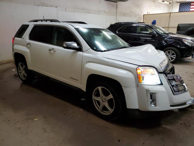 2GKFLYE36E6192093 | 2014 GMC TERRAIN SL