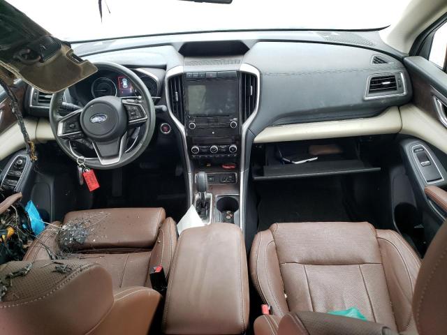 4S4WMARD4L3444507 Subaru Ascent Touring