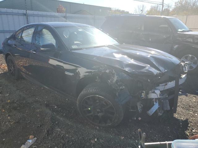 WBA5B3C51ED531746 BMW 535 XI