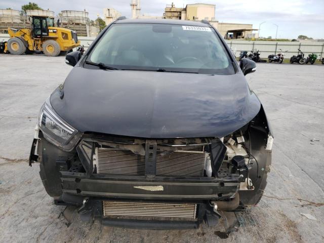 KL4CJASB9KB700499 2019 BUICK ENCORE, photo no. 5