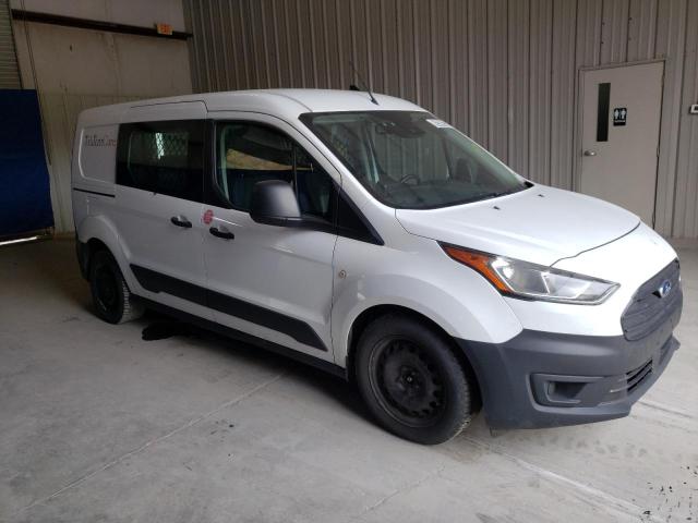 2019 Ford Transit Connect Xl VIN: NM0LS7E74K1400398 Lot: 69339953