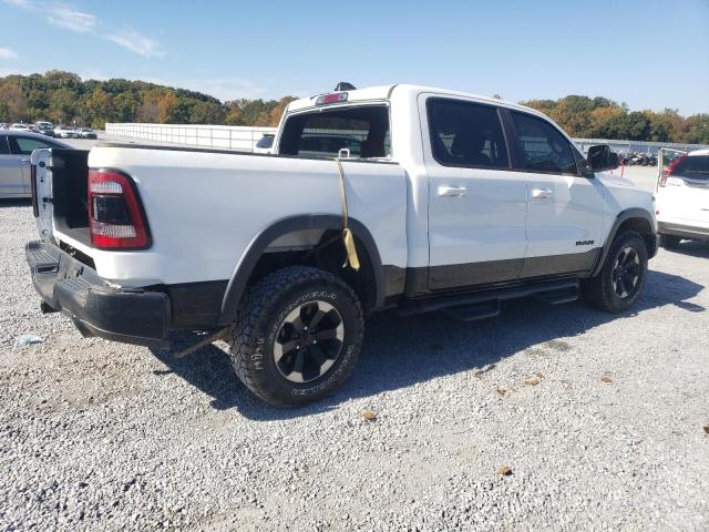 NCS105330 | 2020 RAM 1500 REBEL