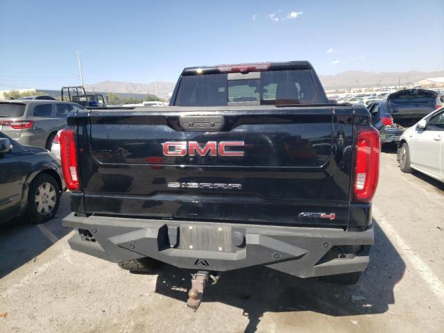 3GTP9EEL2LG283439 GMC Sierra K1500 At4