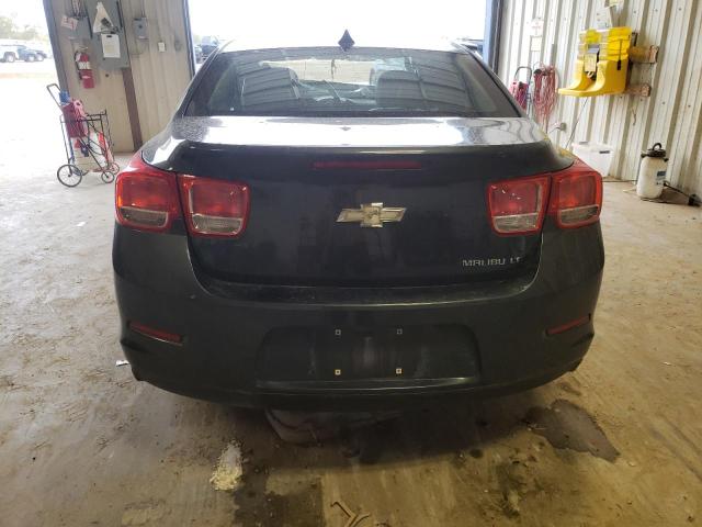 1G11C5SL9EF182147 Chevrolet MALIBU 1LT
