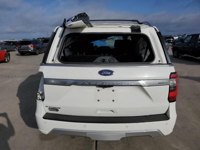 1FMJK1MT2LEA46196 Ford Expedition  6