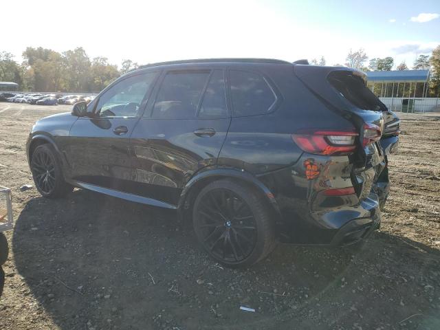 5UXCR6C01M9G58379 BMW X5 XDRIVE4 2