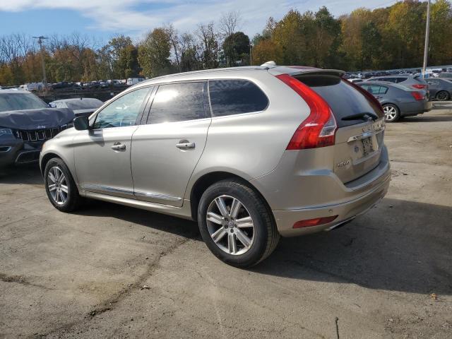 YV449MRK9G2904685 2016 VOLVO XC60 - Image 2