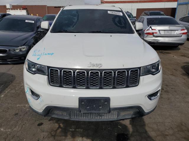 1C4RJEAG6KC573046 | 2019 JEEP GRAND CHER