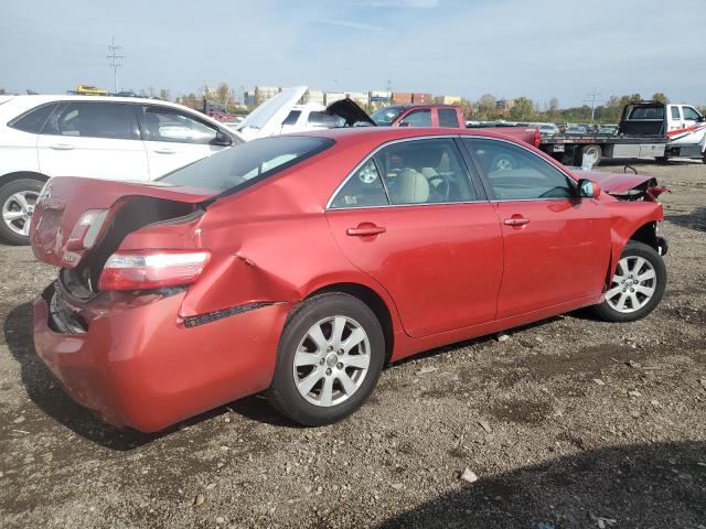 4T1BK46K89U077803 | 2009 Toyota camry se