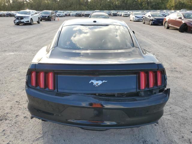 1FA6P8TH2H5335822 Ford MUSTANG