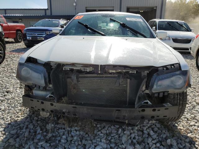 2C3CCABG5EH373188 | 2014 CHRYSLER 300 S