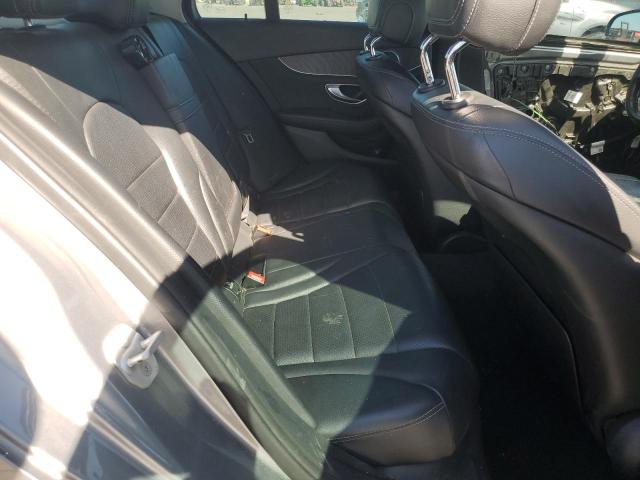 55SWF4JB9GU140896 Mercedes-Benz C 300