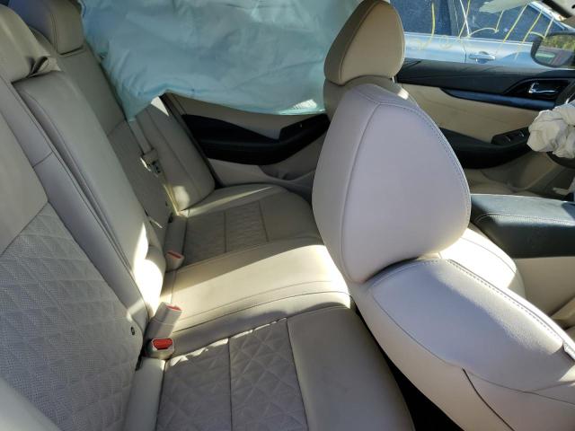 1N4AA6AV9KC373236 Nissan MAXIMA S