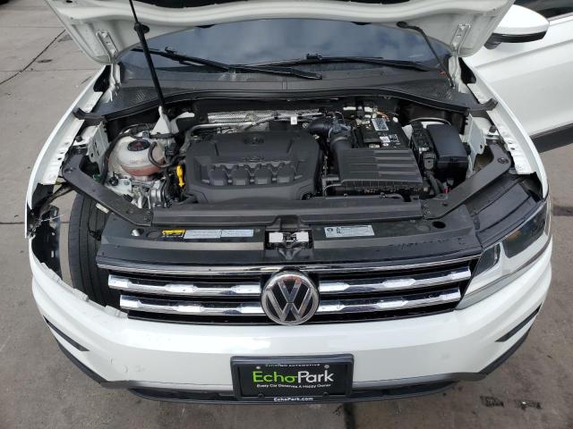 3VV2B7AX3LM069971 | 2020 VOLKSWAGEN TIGUAN SE