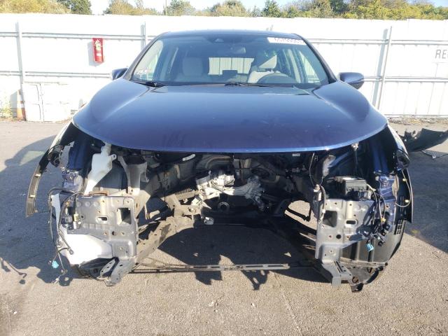 5J6RW2H5XJL006514 Honda CR-V EX