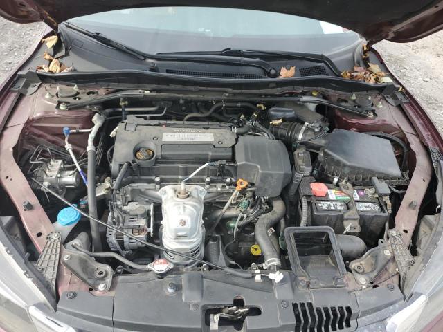 2013 Honda Accord - Image 11