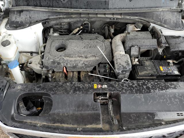 5XYPG4A39KG591095 KIA SORENTO L