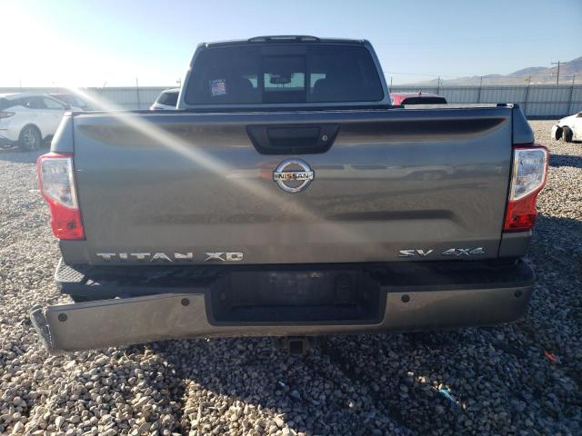 1N6AA1F48HN523358 Nissan Titan Xd Sl
