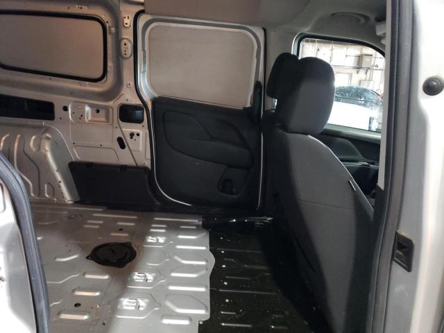 2016 RAM PROMASTER - ZFBERFAT0G6C55722