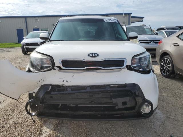KNDJP3A59G7250544 KIA SOUL +