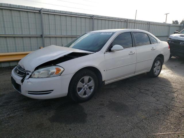 2006 Chevrolet Impala LT