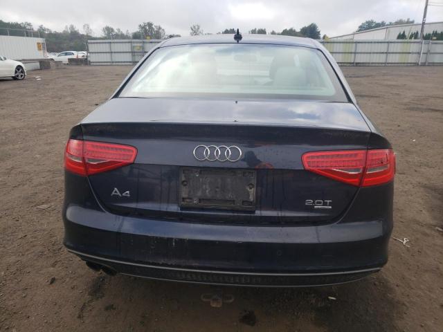 VIN WAUFFAFL6FN018074 2015 Audi A4, Premium Plus no.6