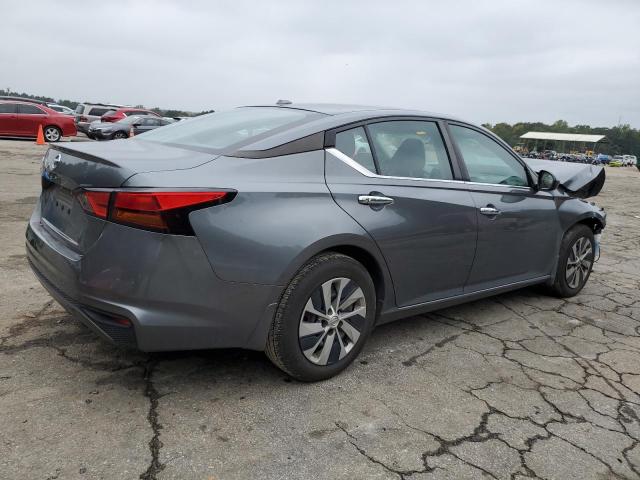 1N4BL4BV8LC152360 Nissan ALTIMA S