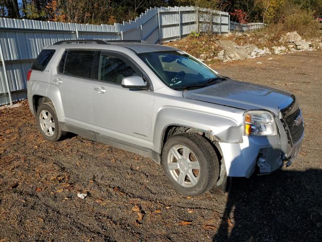 2014 GMC Terrain Sle VIN: 2GKFLWEK0E6139062 Lot: 50811274