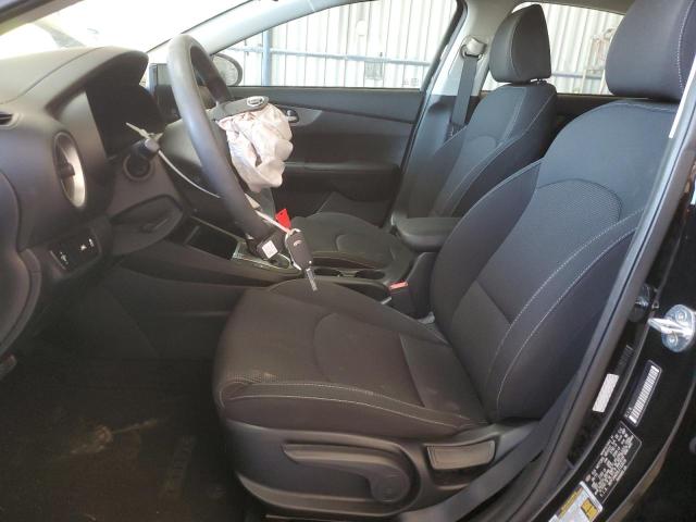 3KPF24AD9LE142016 KIA FORTE FE