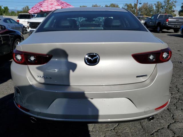 3MZBPACM1PM378910 Mazda 3 PREFERRE 6