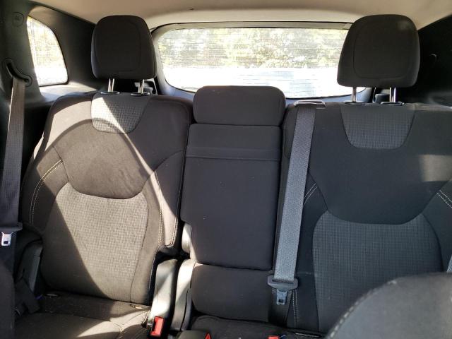 1C4PJMCS4GW197665 Jeep Cherokee Latitude