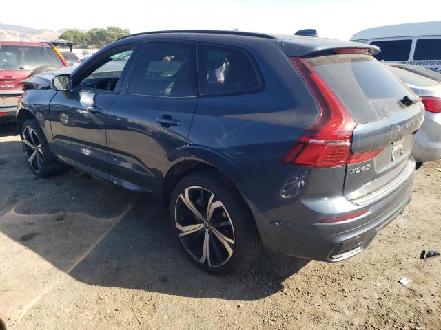 2022 VOLVO XC60 B6 R- YV4062RM4N1002588