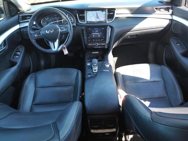 3PCAJ5M32KF137741 Infiniti QX50 ESSEN 8