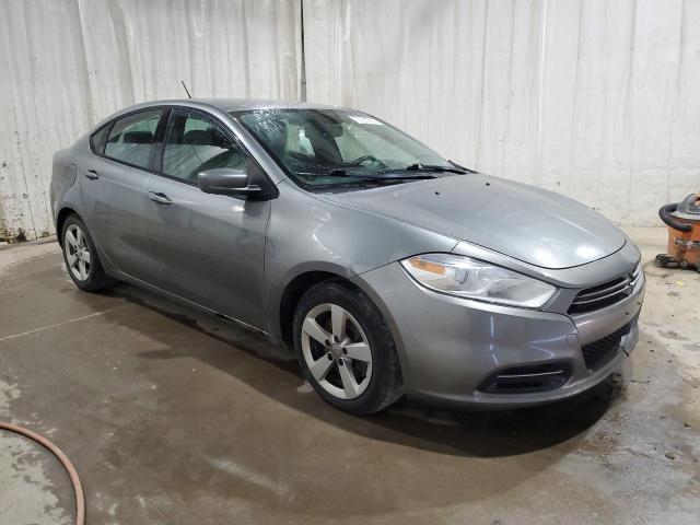 2013 Dodge Dart Sxt VIN: 1C3CDFBA9DD707854 Lot: 73123783