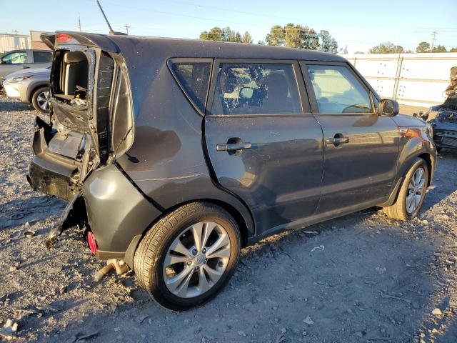 KNDJP3A55G7331301 KIA SOUL +