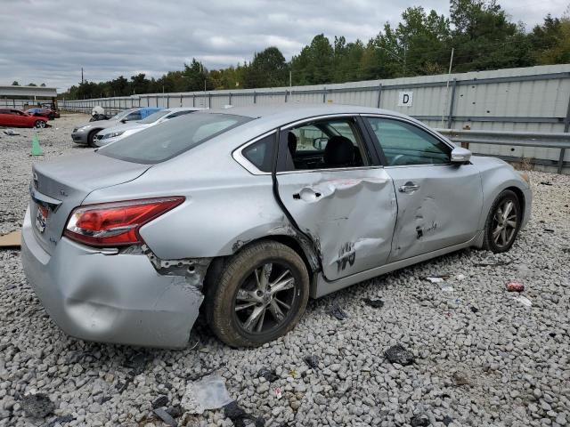 1N4AL3AP6DN540993 | 2013 Nissan altima 2.5