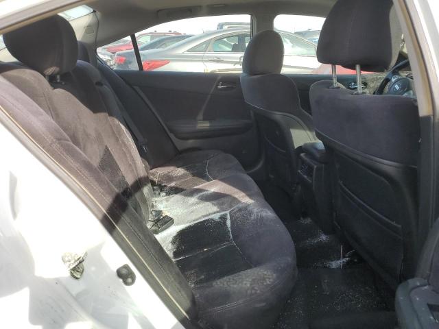 1N4AA5AP3EC489676 Nissan MAXIMA S