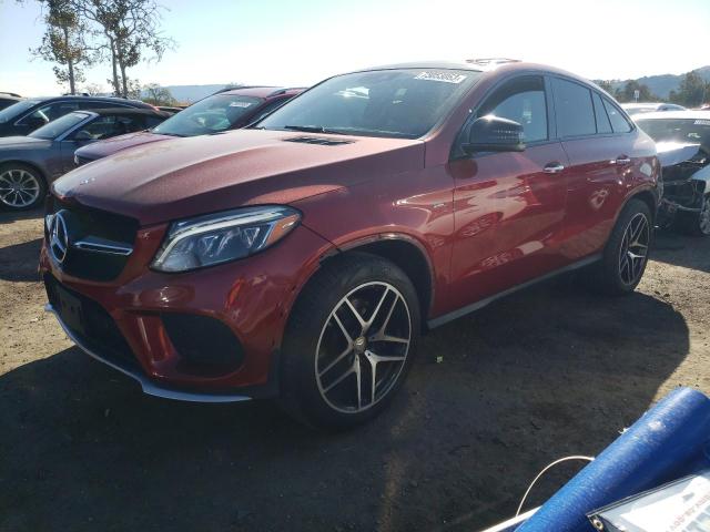 MERCEDES-BENZ-GLE-CLASS-4JGED6EB3GA041777