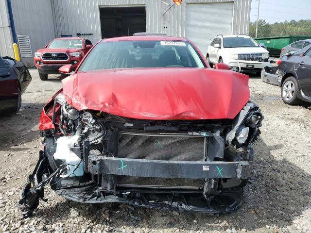 3KPF24AD7KE061532 2019 Kia Forte Fe