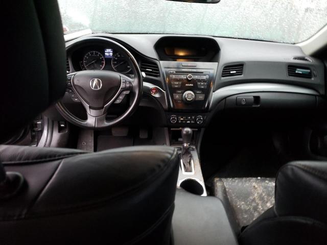 2015 ACURA ILX 20 - 19VDE1F39FE006026