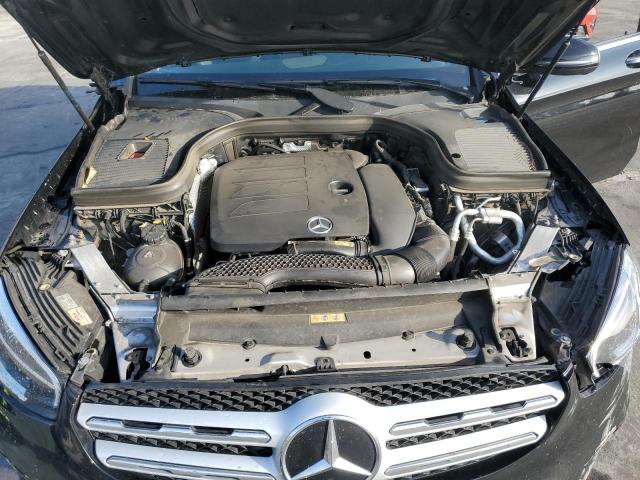 W1N0G8DB8LF808208 Mercedes-Benz GLC 300