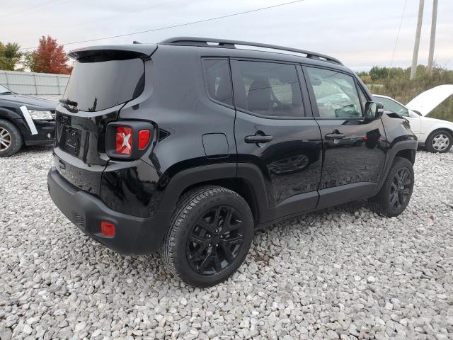 2023 JEEP RENEGADE A - ZACNJDE14PPP16168