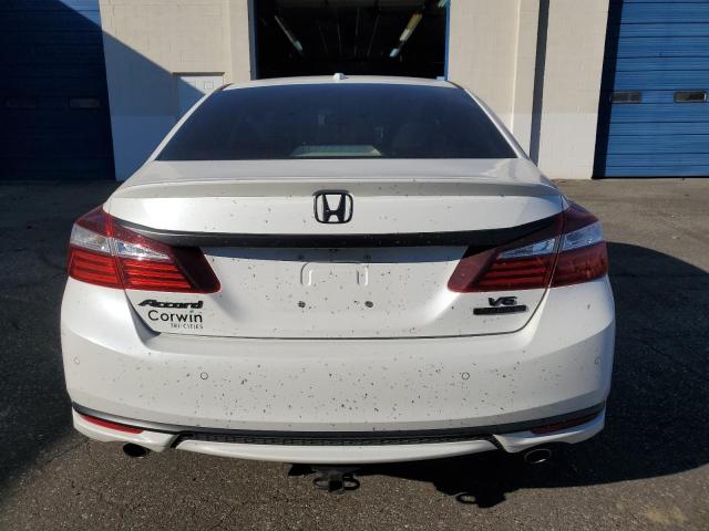 1HGCR3F99GA020196 | 2016 HONDA ACCORD TOU