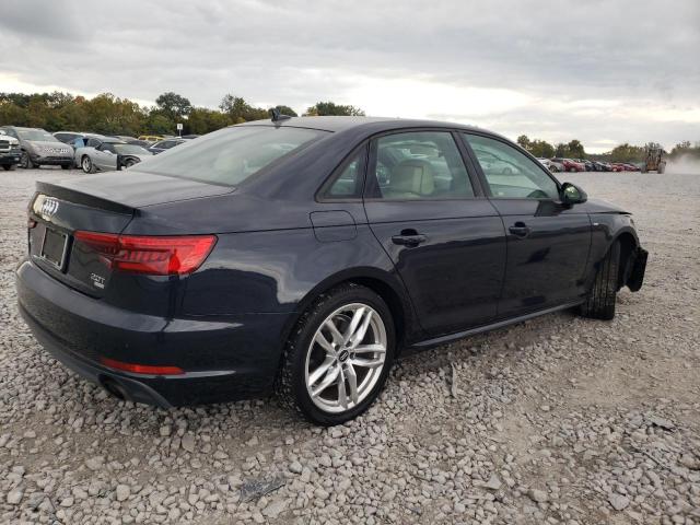 WAUKMAF45HN056475 2017 AUDI A4, photo no. 3