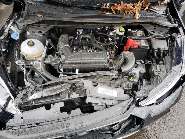 2023 FORD ESCAPE ST 1FMCU9MN8PUA10138
