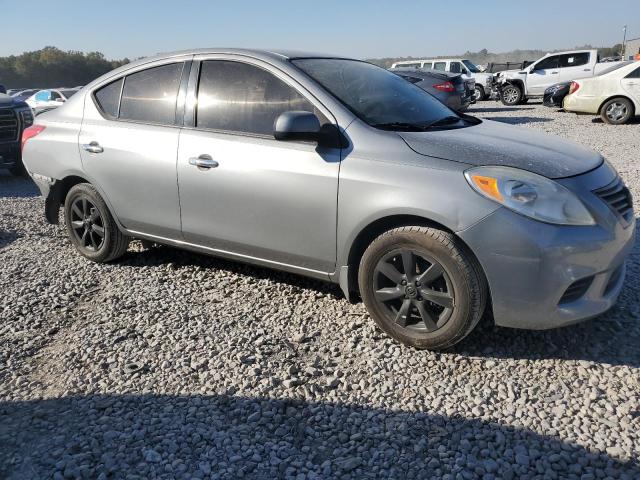 3N1CN7AP5EL825676 | 2014 NISSAN VERSA S