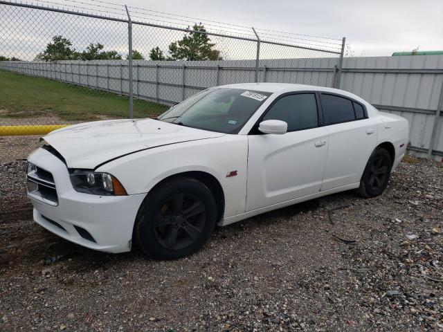 2014 DODGE CHARGER SE for Sale | TX - HOUSTON EAST | Thu. Dec 07, 2023 ...