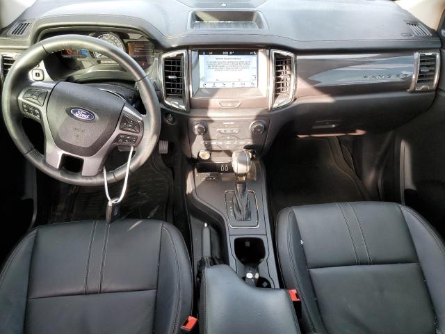 2019 FORD RANGER XL - 1FTER4EHXKLA15267