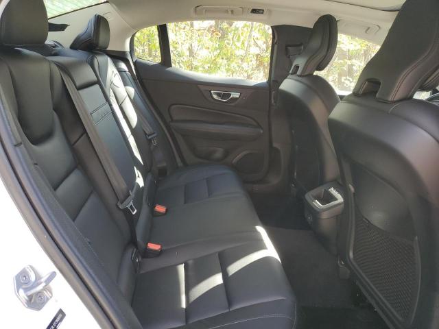 2022 VOLVO S60 B5 MOM 7JRL12TZ3NG160115