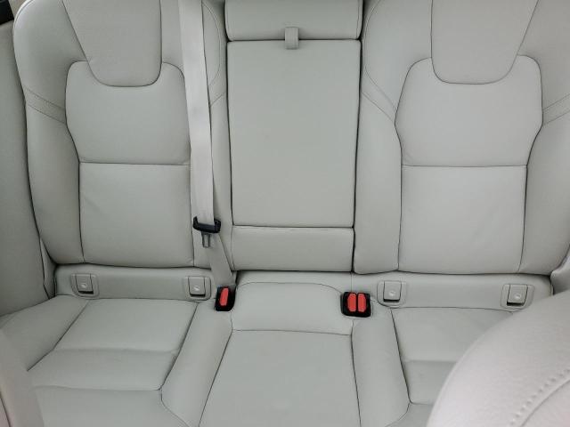 2022 VOLVO XC60 T8 RE YV4H60DZ1N1010092